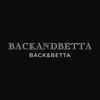 backandbettajay